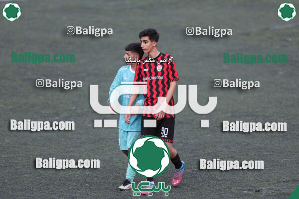 کیا 1 - 3 پیکان
