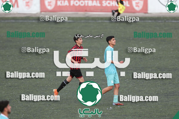 کیا 1 - 3 پیکان