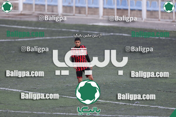 کیا 1 - 3 پیکان
