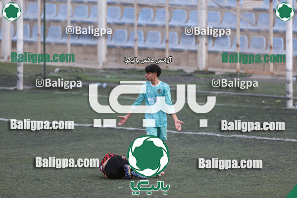 کیا 1 - 3 پیکان