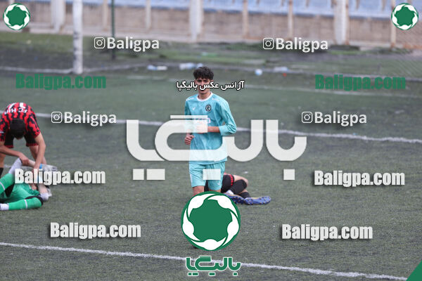 کیا 1 - 3 پیکان