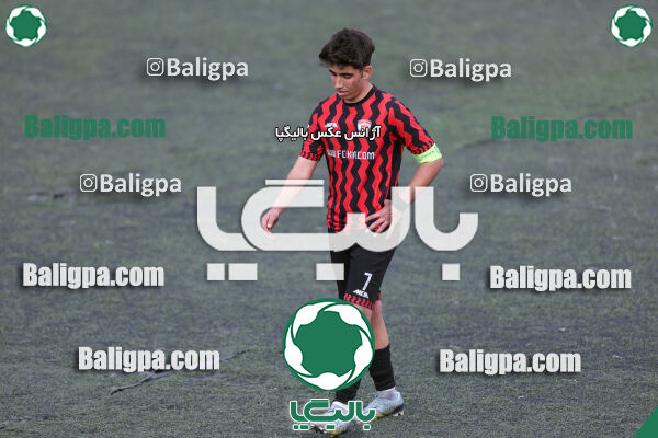 کیا 1 - 3 پیکان