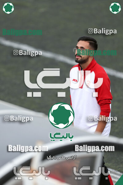 کیا 1 - 3 پیکان