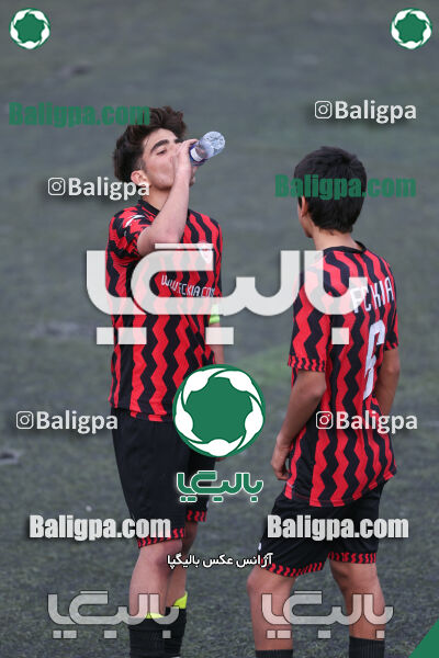 کیا 1 - 3 پیکان