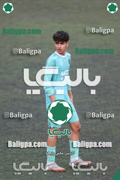 کیا 1 - 3 پیکان