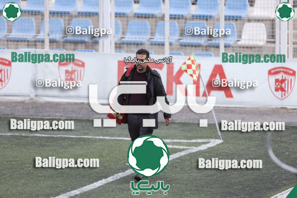 کیا 1 - 3 پیکان