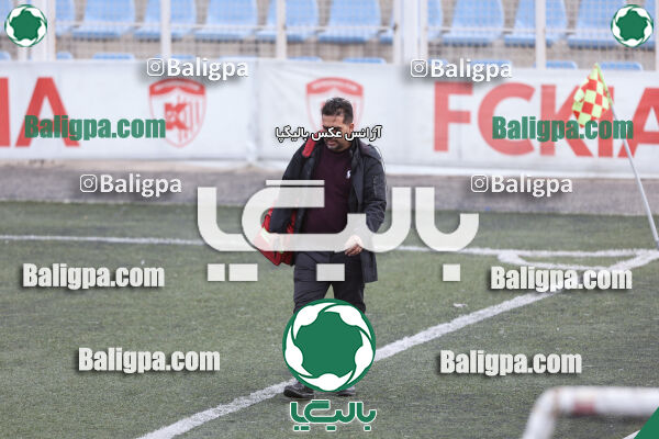 کیا 1 - 3 پیکان