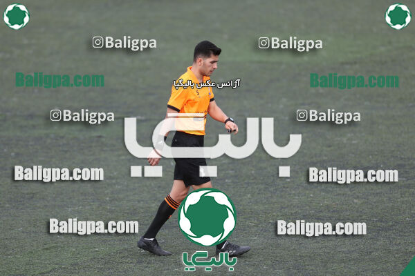 کیا 1 - 3 پیکان