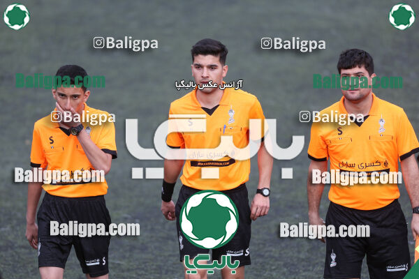 کیا 1 - 3 پیکان
