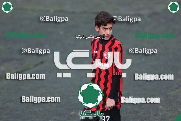 کیا 1 - 3 پیکان