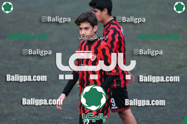 کیا 1 - 3 پیکان