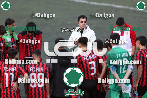 کیا 1 - 3 پیکان