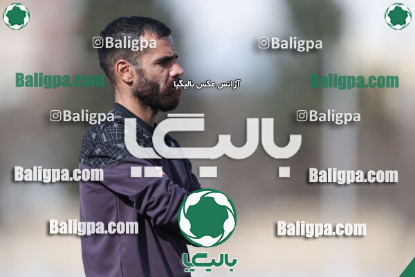 کیا ۲ - ۲ اف سی جلالی آمل