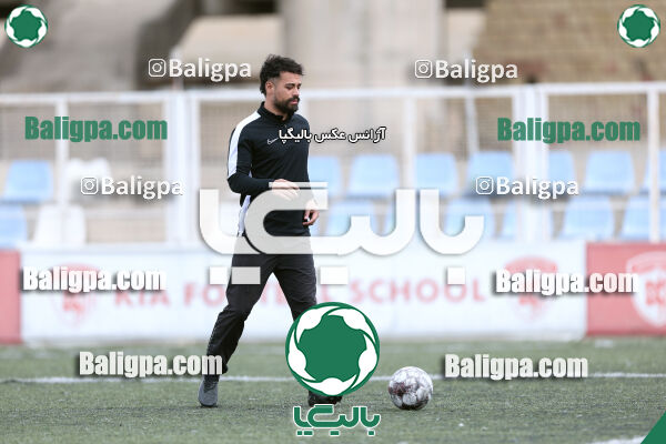 کیا ۶ - ۰ آینده سازان داوین