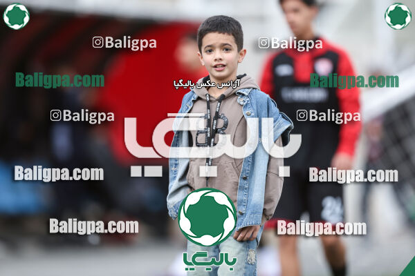 کیا ۶ - ۰ آینده سازان داوین