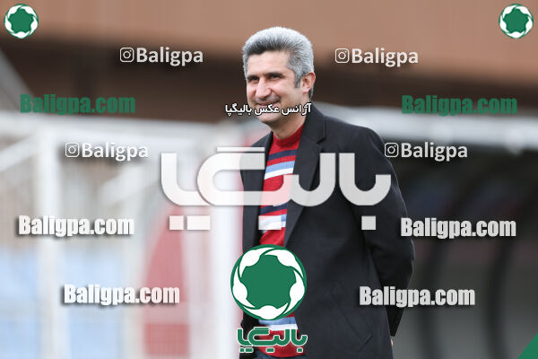 کیا ۶ - ۰ آینده سازان داوین