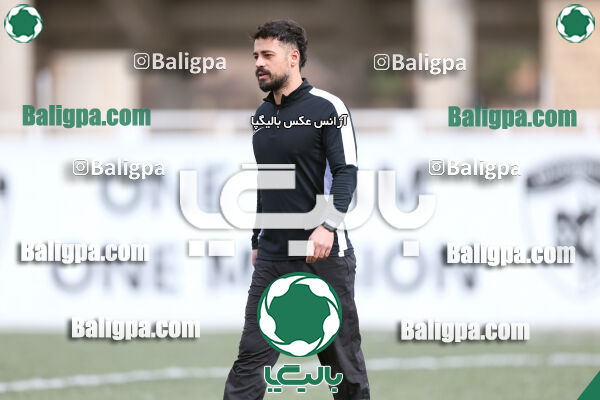 کیا ۶ - ۰ آینده سازان داوین
