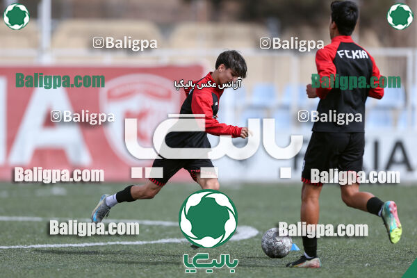 کیا ۶ - ۰ آینده سازان داوین