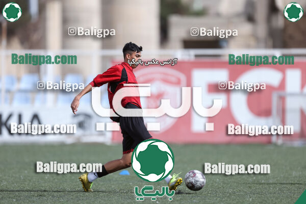 کیا ۶ - ۰ آینده سازان داوین