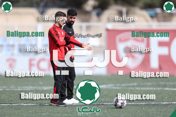 کیا ۶ - ۰ آینده سازان داوین