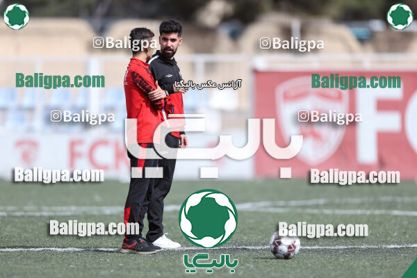 کیا ۶ - ۰ آینده سازان داوین