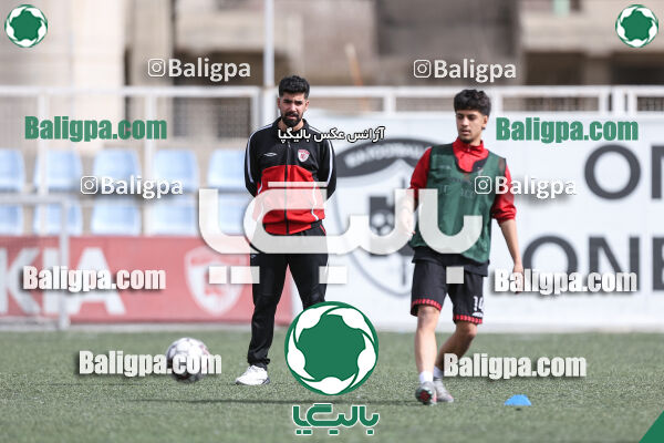 کیا ۶ - ۰ آینده سازان داوین