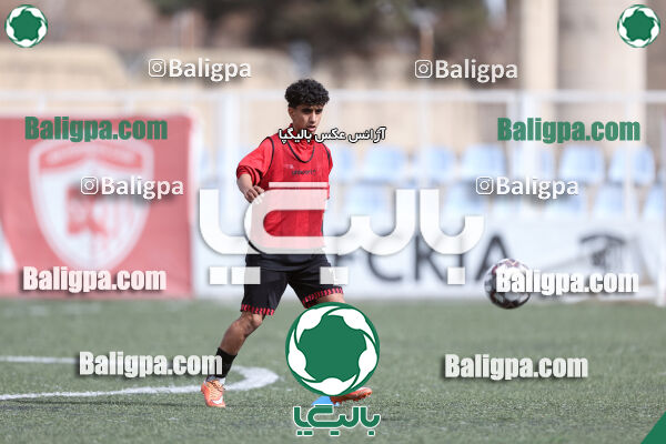 کیا ۶ - ۰ آینده سازان داوین