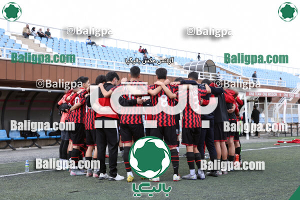 کیا ۶ - ۰ آینده سازان داوین