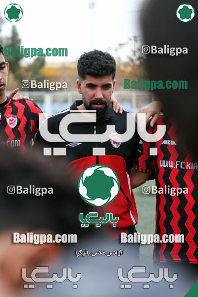 کیا ۶ - ۰ آینده سازان داوین