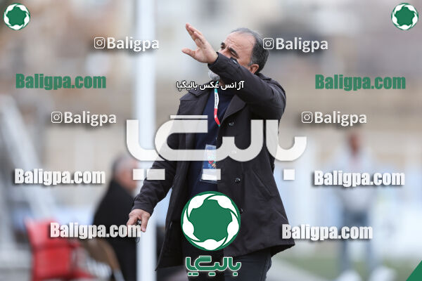 کیا ۶ - ۰ آینده سازان داوین