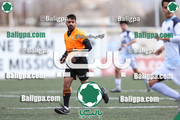 کیا ۶ - ۰ آینده سازان داوین