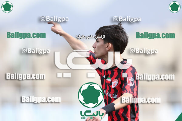 کیا ۶ - ۰ آینده سازان داوین