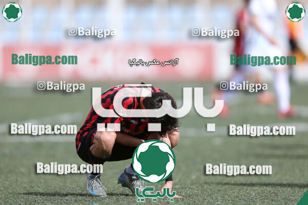 کیا ۶ - ۰ آینده سازان داوین