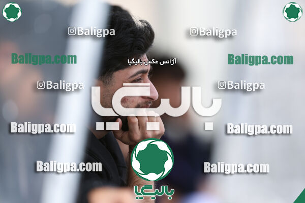 کیا ۶ - ۰ آینده سازان داوین