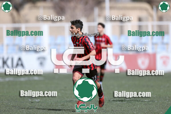 کیا ۶ - ۰ آینده سازان داوین