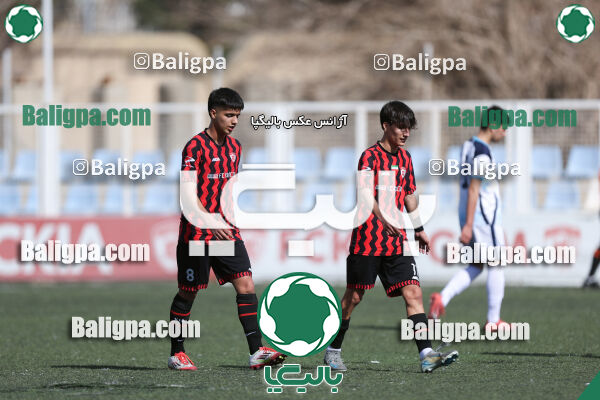 کیا ۶ - ۰ آینده سازان داوین