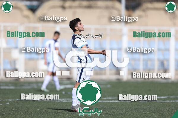 کیا ۶ - ۰ آینده سازان داوین