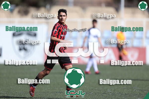 کیا ۶ - ۰ آینده سازان داوین
