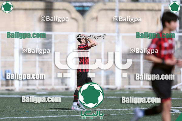 کیا ۶ - ۰ آینده سازان داوین