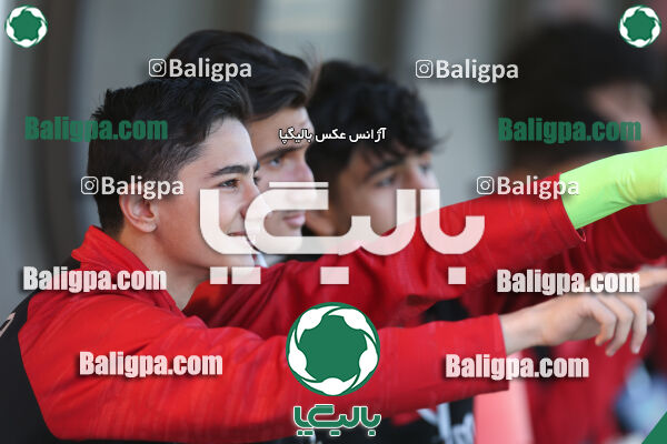 کیا ۶ - ۰ آینده سازان داوین