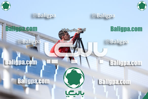 کیا ۶ - ۰ آینده سازان داوین