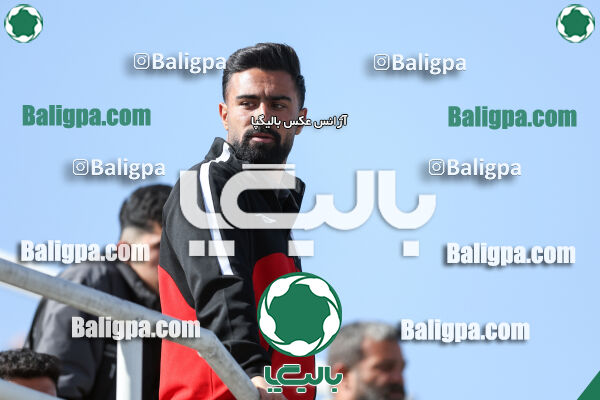 کیا ۶ - ۰ آینده سازان داوین