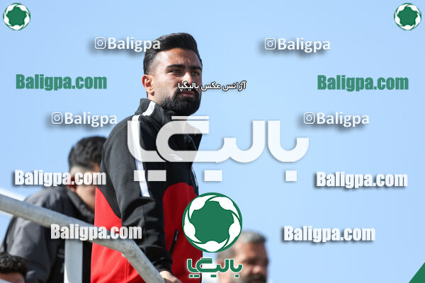 کیا ۶ - ۰ آینده سازان داوین