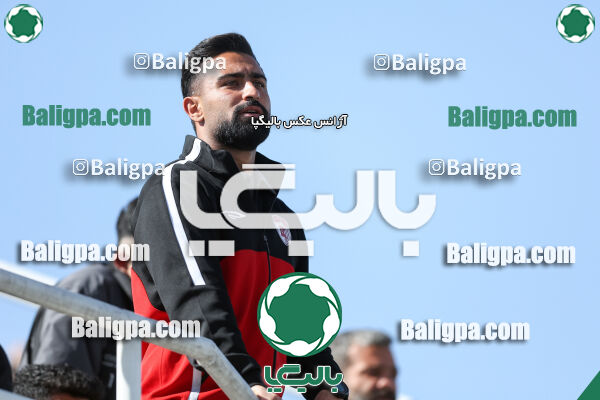کیا ۶ - ۰ آینده سازان داوین