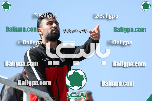 کیا ۶ - ۰ آینده سازان داوین