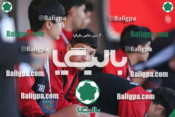 کیا ۶ - ۰ آینده سازان داوین
