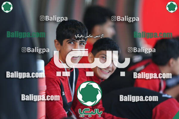 کیا ۶ - ۰ آینده سازان داوین