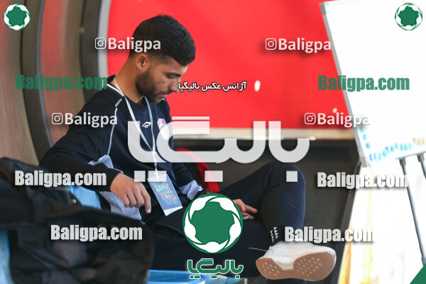 کیا ۶ - ۰ آینده سازان داوین