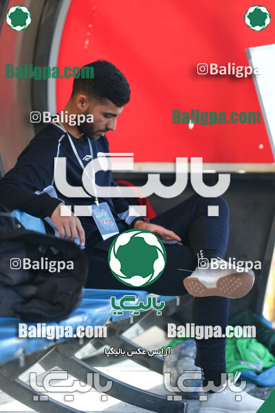 کیا ۶ - ۰ آینده سازان داوین