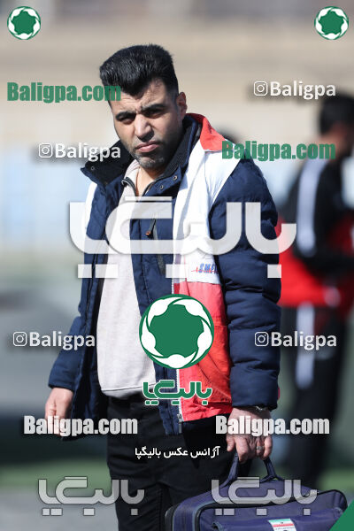 کیا ۶ - ۰ آینده سازان داوین